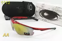 new style lunettes de soleil 2013 oakley hommes femmes box-0548